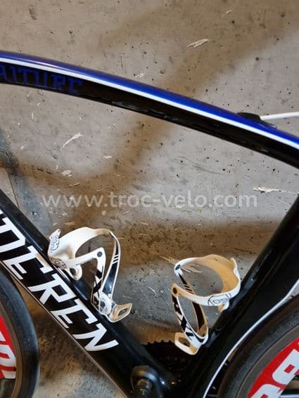 Vélo de route carbone - 4
