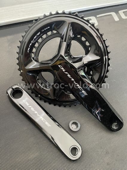 Shiamno Dura Ace 7400 crankset dust caps fit shimano campagnolo ofmega gipiemme Shiamno Dura Ace 7400 crankset dust caps fit shimano campagnolo ofmega gipiemme