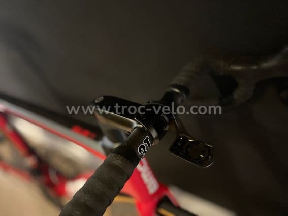 đ„BMC Teammachine SLR01 Dura Ace Di2 Disc 54 Discđ„specialized colnago pinarello cervelo canyon trek - 3