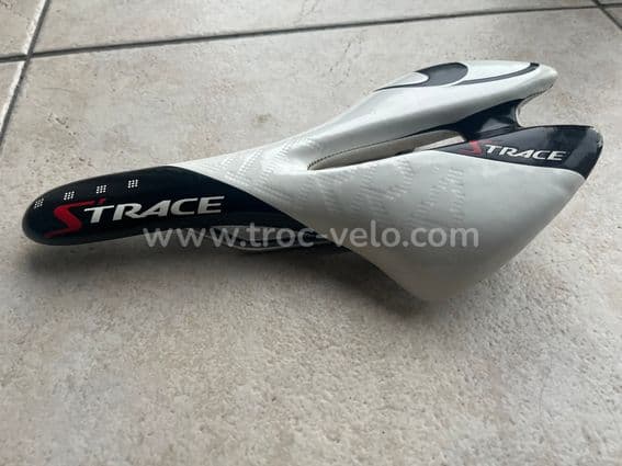 Selle Strace Sierra - 1