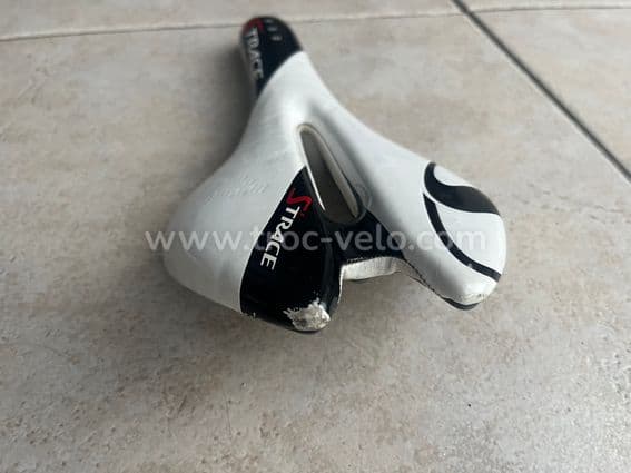 Selle Strace Sierra - 2