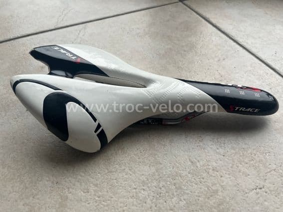 Selle Strace Sierra - 3