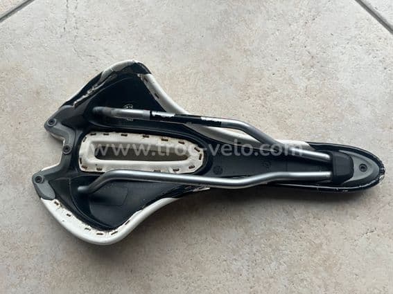 Selle Strace Sierra - 5