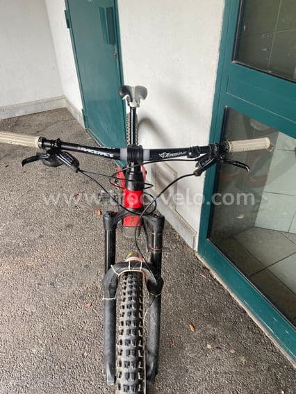 TREK slash 7 - 3