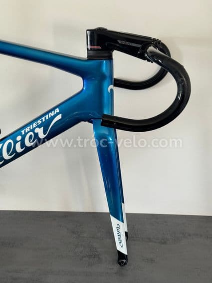 Kit cadre Wilier - 3
