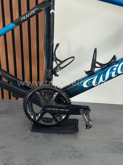 Kit cadre Wilier - 4