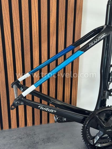 Kit cadre Wilier - 5