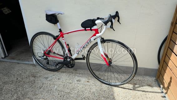 specialized Secteur sport - 1