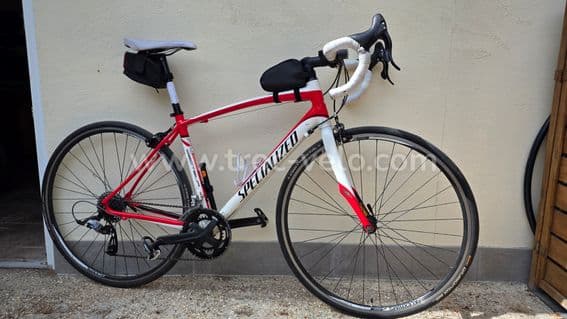 specialized Secteur sport - 2