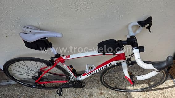 specialized Secteur sport - 3