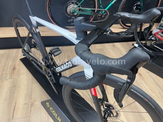 Colnago V5RS - 2