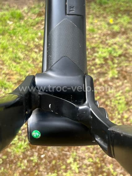 Kit cadre Cube stereo one 22 - 12