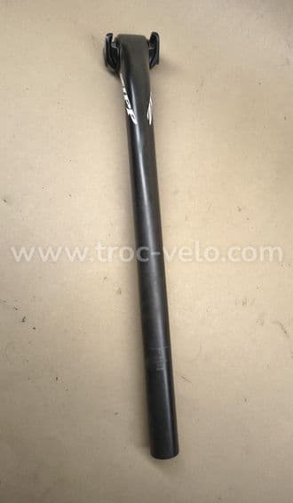 Tige de selle Zipp SL Speed Carbone - 4