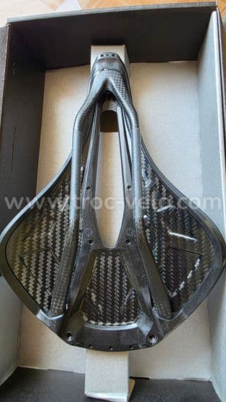 Selle specialized s-works power - 2