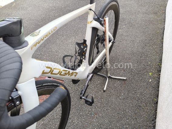 Pinarello Dogma f - 2