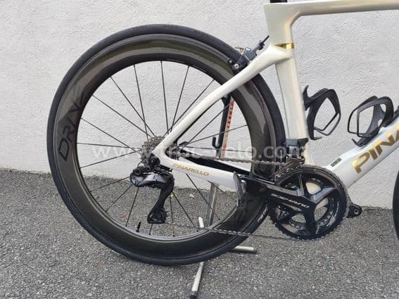 Pinarello Dogma f - 3
