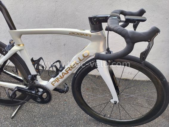 Pinarello Dogma f - 6