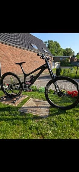 Yt tues 2023 - 2