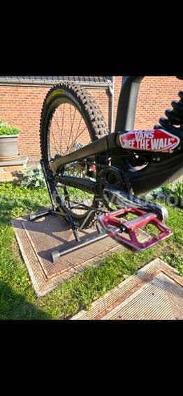 Yt tues 2023 - 7