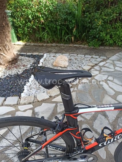 wilier cento 1 air - 3