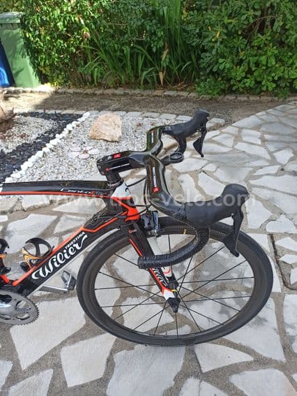 wilier cento 1 air - 4