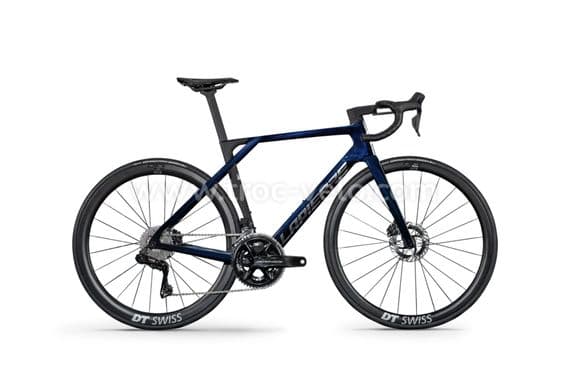Velo route lapierre xelius drs 10 . 0 2025 T M - 2