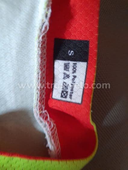 Veste Cannondale - 2