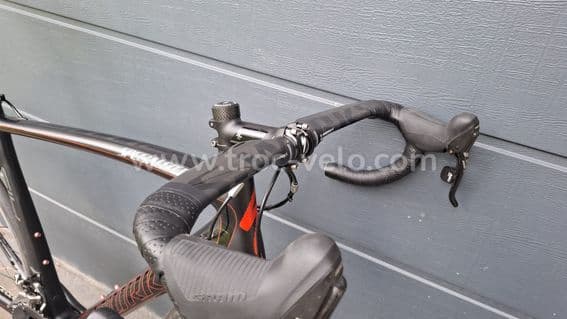 Specialized S-Works Tarmac SL4 - 3
