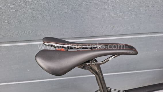 Specialized S-Works Tarmac SL4 - 9