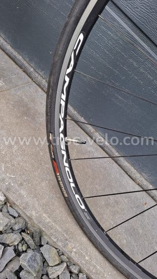 Specialized S-Works Tarmac SL4 - 10