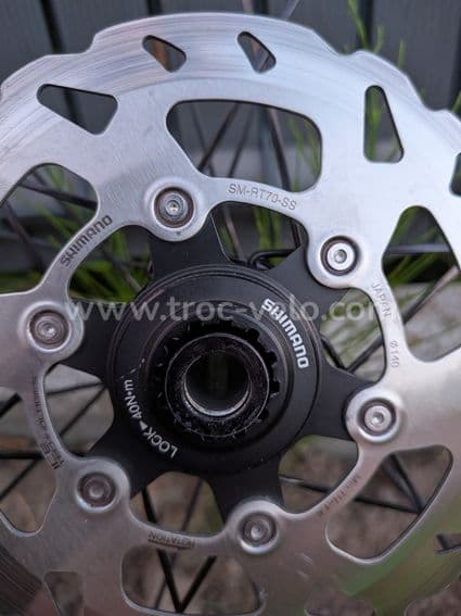 Corima Essentia - 3