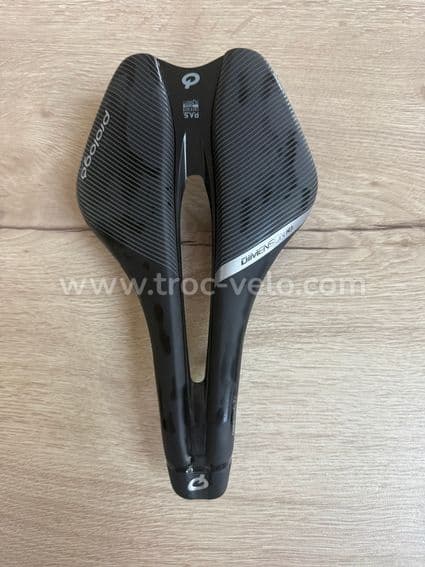 Vélo Colnago v3 2023 105 di2 - 4
