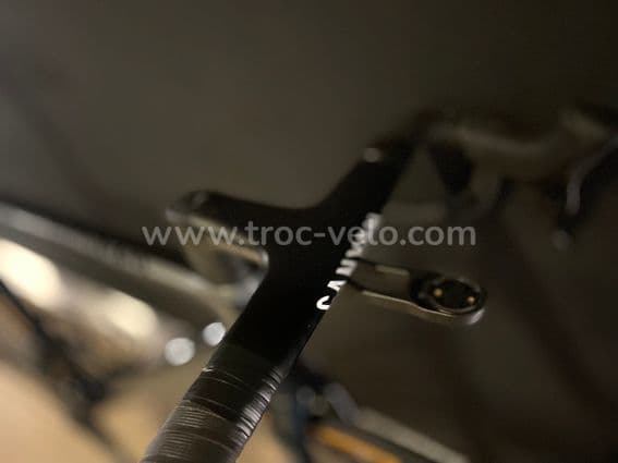 đ„Canyon Ultimate CF SLX Force AXS 12 Disc Mđ„trek specialized pinarello colnago giant scott - 2