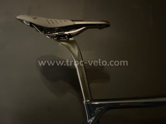 đ„Canyon Ultimate CF SLX Force AXS 12 Disc Mđ„trek specialized pinarello colnago giant scott - 4