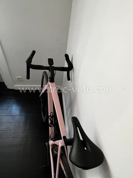 specialized tarmac SL7 - 3