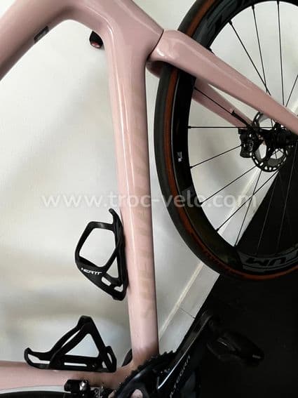 specialized tarmac SL7 - 5