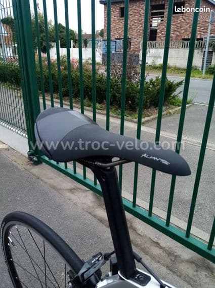 Selle fizik aliante r5 - 1