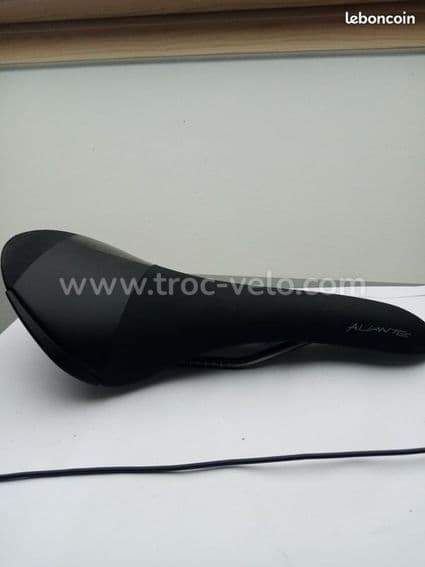 Selle fizik aliante r5 - 3