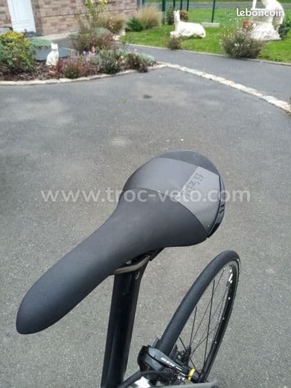 Selle fizik aliante r5 - 4