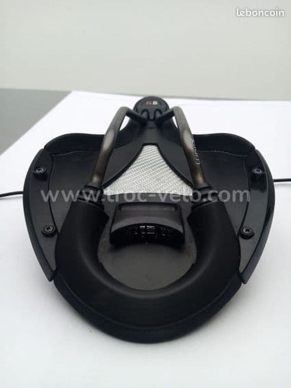 Selle fizik aliante r5 - 5