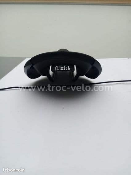 Selle fizik aliante r5 - 6