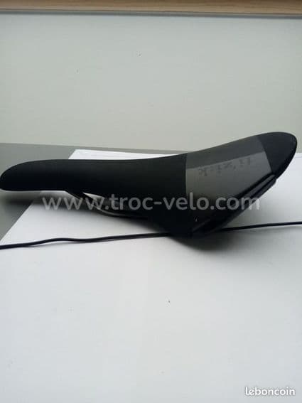 Selle fizik aliante r5 - 7