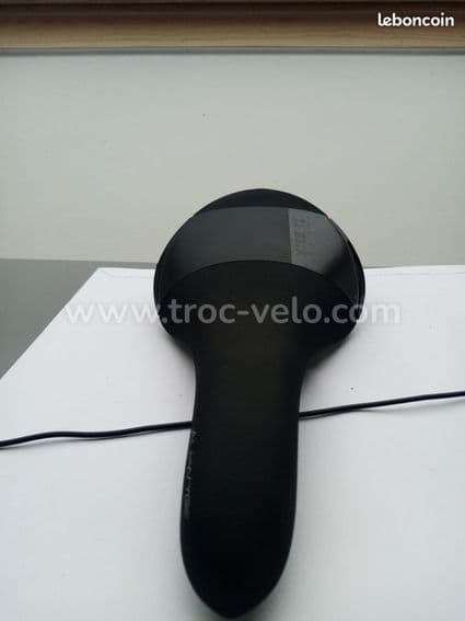 Selle fizik aliante r5 - 8