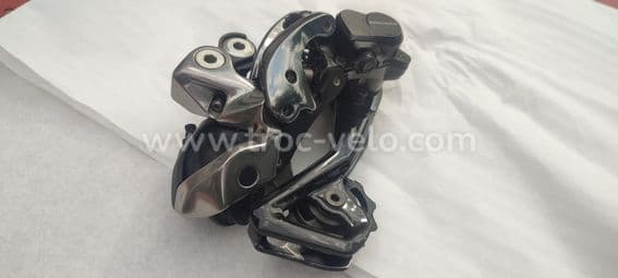 Dérailleur Shimano XTR DI2 RD-M9050 11 vitesses - 2