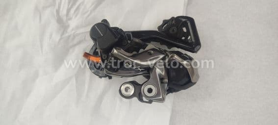 Dérailleur Shimano XTR DI2 RD-M9050 11 vitesses - 9