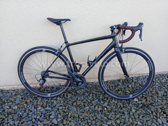 Vélo TREK - 1