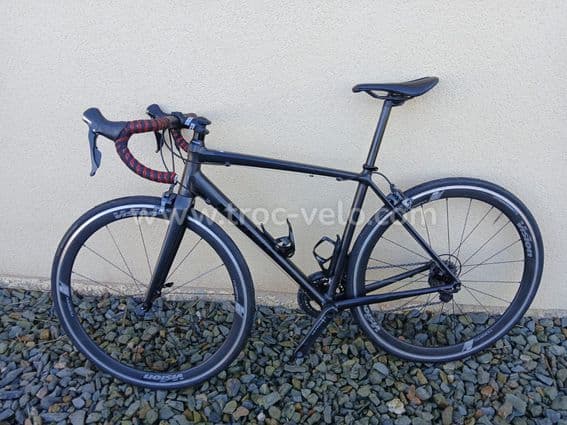 Vélo TREK - 2