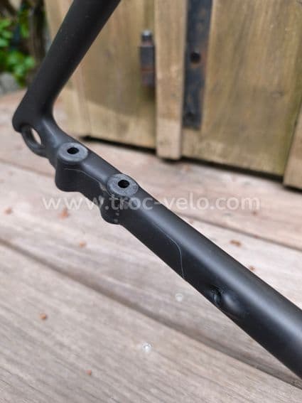 Specialized tarmac sl8 s-works 2026 - 10