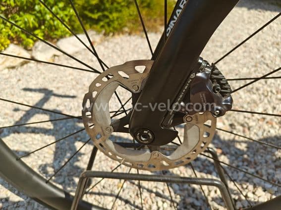 Pinarello Dogma F T56 - 3