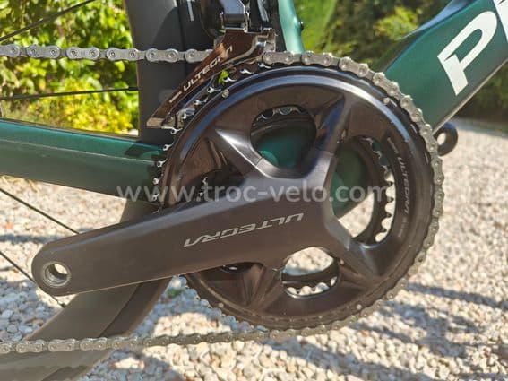 Pinarello Dogma F T56 - 6